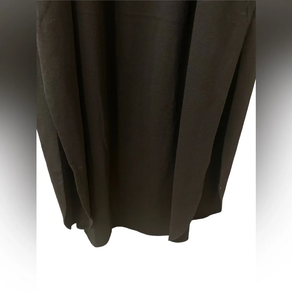 NWOT Huskary Maxi Dress- Size Medium - Picture 4 of 6